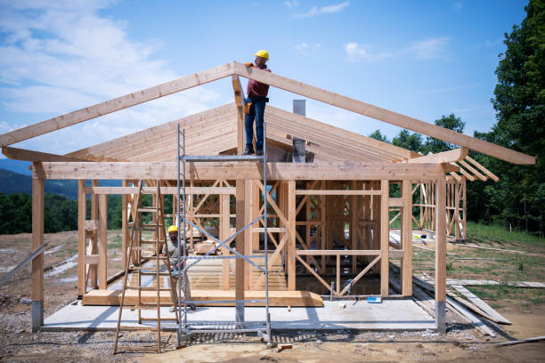 Best Roof Leak Repair  in Pagould, AR